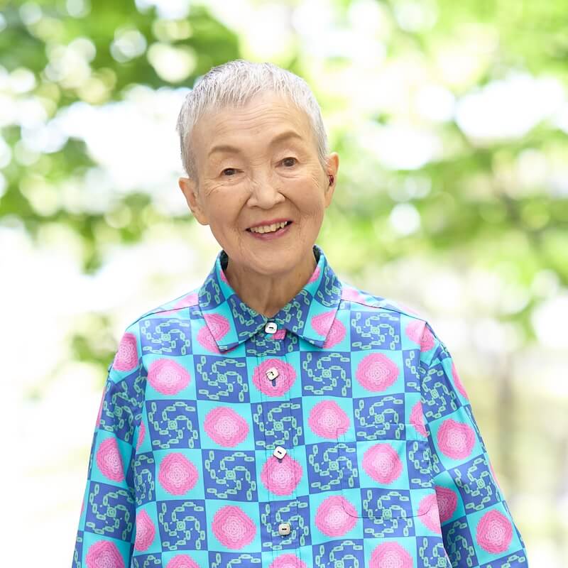 ベストセラー健康本】『やりたいことの見つけかた 89歳、気ままに独学